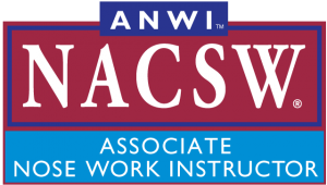 nacsw-anwi-logo-2021-c