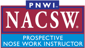 nacsw-pnwi-logo-2021