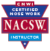 nacsw-instruct-logo